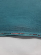 Load image into Gallery viewer, Republic Cotton Raw Silk Fabric
