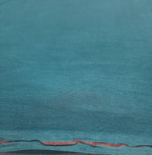 Load image into Gallery viewer, Republic Cotton Raw Silk Fabric
