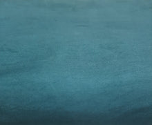 Load image into Gallery viewer, Republic Cotton Raw Silk Fabric
