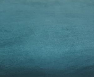 Republic Cotton Raw Silk Fabric