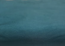 Load image into Gallery viewer, Republic Cotton Raw Silk Fabric
