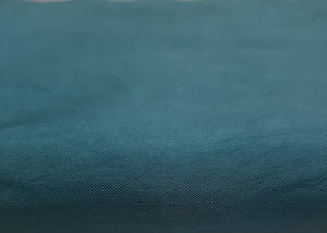 Republic Cotton Raw Silk Fabric
