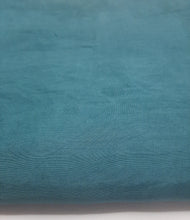 Load image into Gallery viewer, Republic Cotton Raw Silk Fabric
