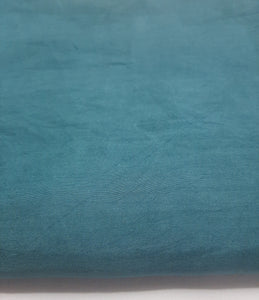 Republic Cotton Raw Silk Fabric