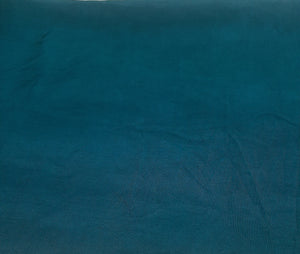 Republic Cotton Raw Silk Fabric