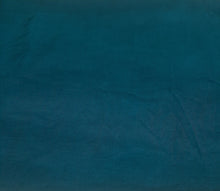 Load image into Gallery viewer, Republic Cotton Raw Silk Fabric
