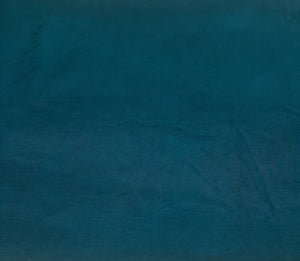 Republic Cotton Raw Silk Fabric