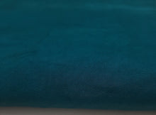 Load image into Gallery viewer, Republic Cotton Raw Silk Fabric
