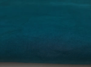 Republic Cotton Raw Silk Fabric