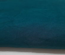 Load image into Gallery viewer, Republic Cotton Raw Silk Fabric
