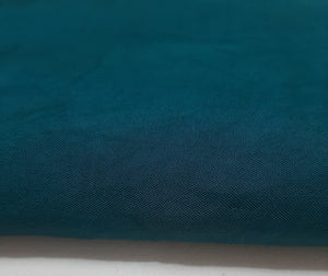 Republic Cotton Raw Silk Fabric