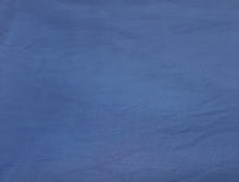 Load image into Gallery viewer, Republic Cotton Raw Silk Fabric
