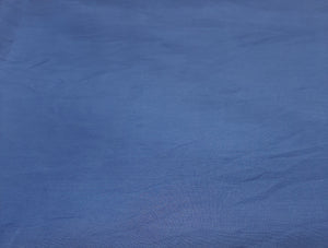 Republic Cotton Raw Silk Fabric