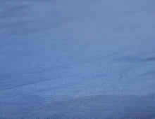 Load image into Gallery viewer, Republic Cotton Raw Silk Fabric
