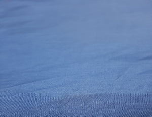 Republic Cotton Raw Silk Fabric