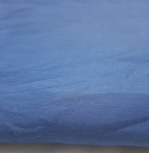 Load image into Gallery viewer, Republic Cotton Raw Silk Fabric
