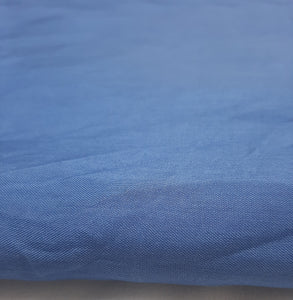 Republic Cotton Raw Silk Fabric