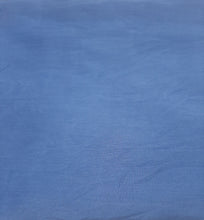 Load image into Gallery viewer, Republic Cotton Raw Silk Fabric
