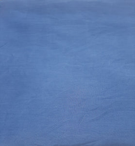 Republic Cotton Raw Silk Fabric