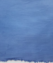 Load image into Gallery viewer, Republic Cotton Raw Silk Fabric
