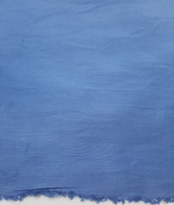 Republic Cotton Raw Silk Fabric