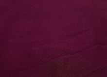 Load image into Gallery viewer, Republic Cotton Raw Silk Fabric
