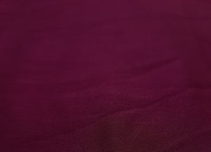 Republic Cotton Raw Silk Fabric