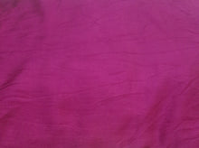 Load image into Gallery viewer, Republic Cotton Raw Silk Fabric
