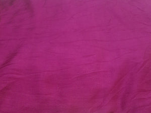 Republic Cotton Raw Silk Fabric