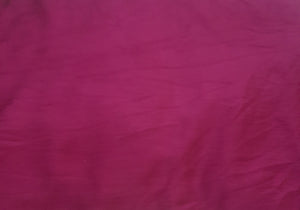 Republic Cotton Raw Silk Fabric