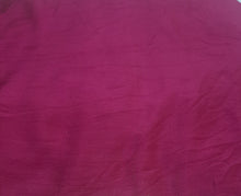 Load image into Gallery viewer, Republic Cotton Raw Silk Fabric
