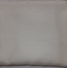 Load image into Gallery viewer, Republic Cotton Raw Silk Fabric
