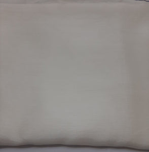 Republic Cotton Raw Silk Fabric