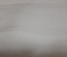 Load image into Gallery viewer, Republic Cotton Raw Silk Fabric
