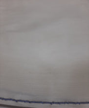 Load image into Gallery viewer, Republic Cotton Raw Silk Fabric
