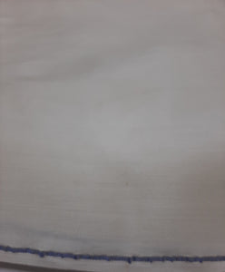 Republic Cotton Raw Silk Fabric