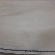 Load image into Gallery viewer, Republic Cotton Raw Silk Fabric
