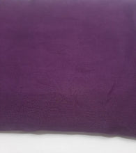 Load image into Gallery viewer, Republic Cotton Raw Silk Fabric
