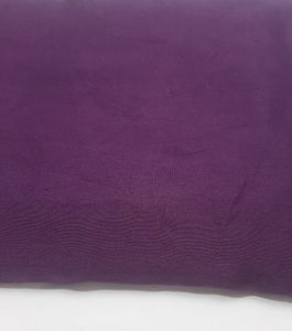 Republic Cotton Raw Silk Fabric