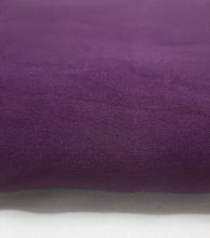 Load image into Gallery viewer, Republic Cotton Raw Silk Fabric
