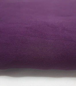 Republic Cotton Raw Silk Fabric