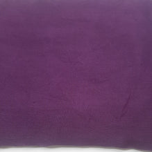 Load image into Gallery viewer, Republic Cotton Raw Silk Fabric
