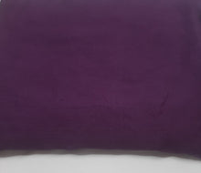 Load image into Gallery viewer, Republic Cotton Raw Silk Fabric
