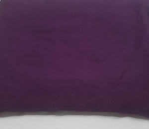 Republic Cotton Raw Silk Fabric