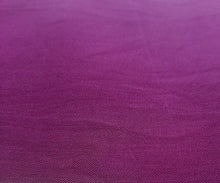 Load image into Gallery viewer, Republic Cotton Raw Silk Fabric
