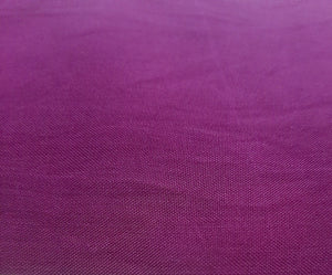 Republic Cotton Raw Silk Fabric