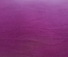 Load image into Gallery viewer, Republic Cotton Raw Silk Fabric
