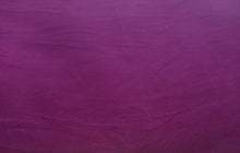 Load image into Gallery viewer, Republic Cotton Raw Silk Fabric
