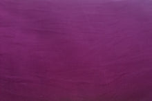 Load image into Gallery viewer, Republic Cotton Raw Silk Fabric
