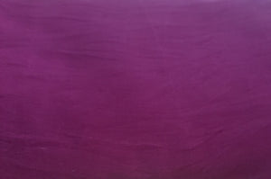 Republic Cotton Raw Silk Fabric